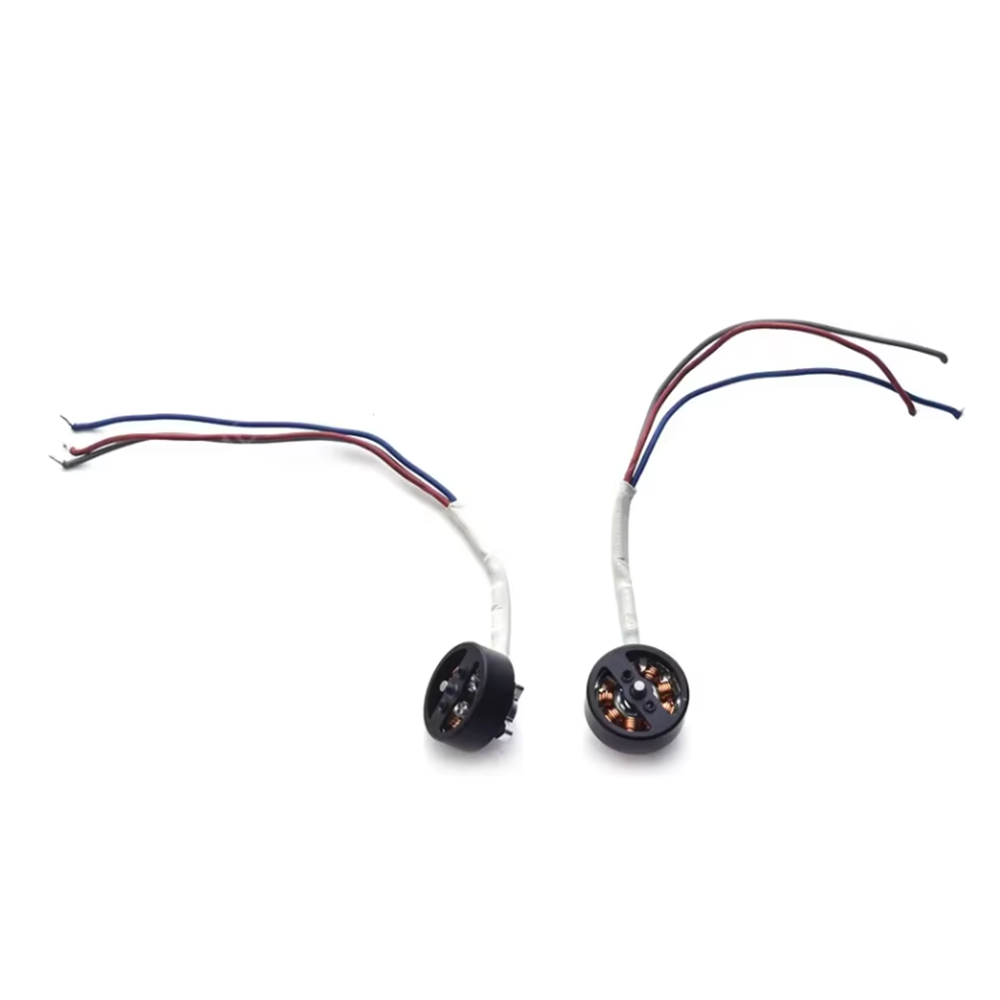 Original DJI Neo Arm Motor With Cable