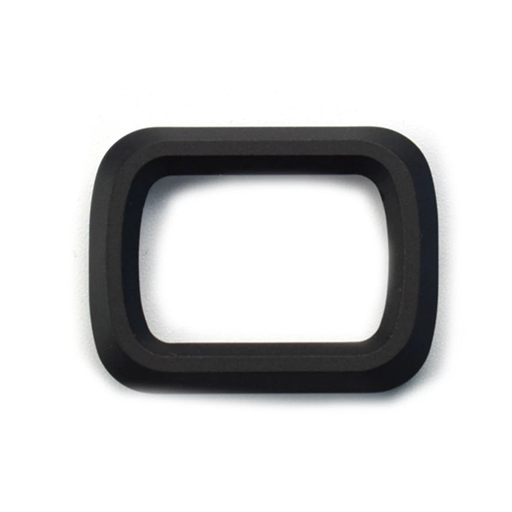 Original DJI Air 2 Gimbal Repair Parts