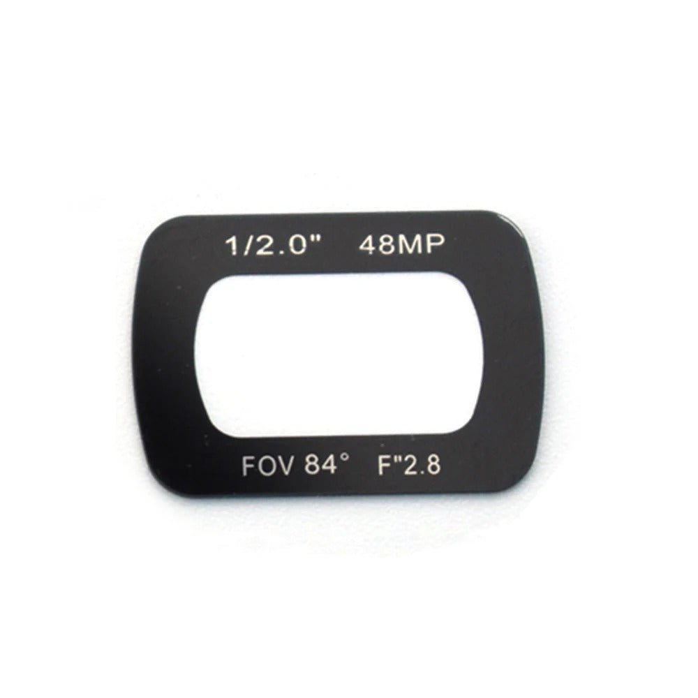 Original DJI Air 2 Gimbal Repair Parts