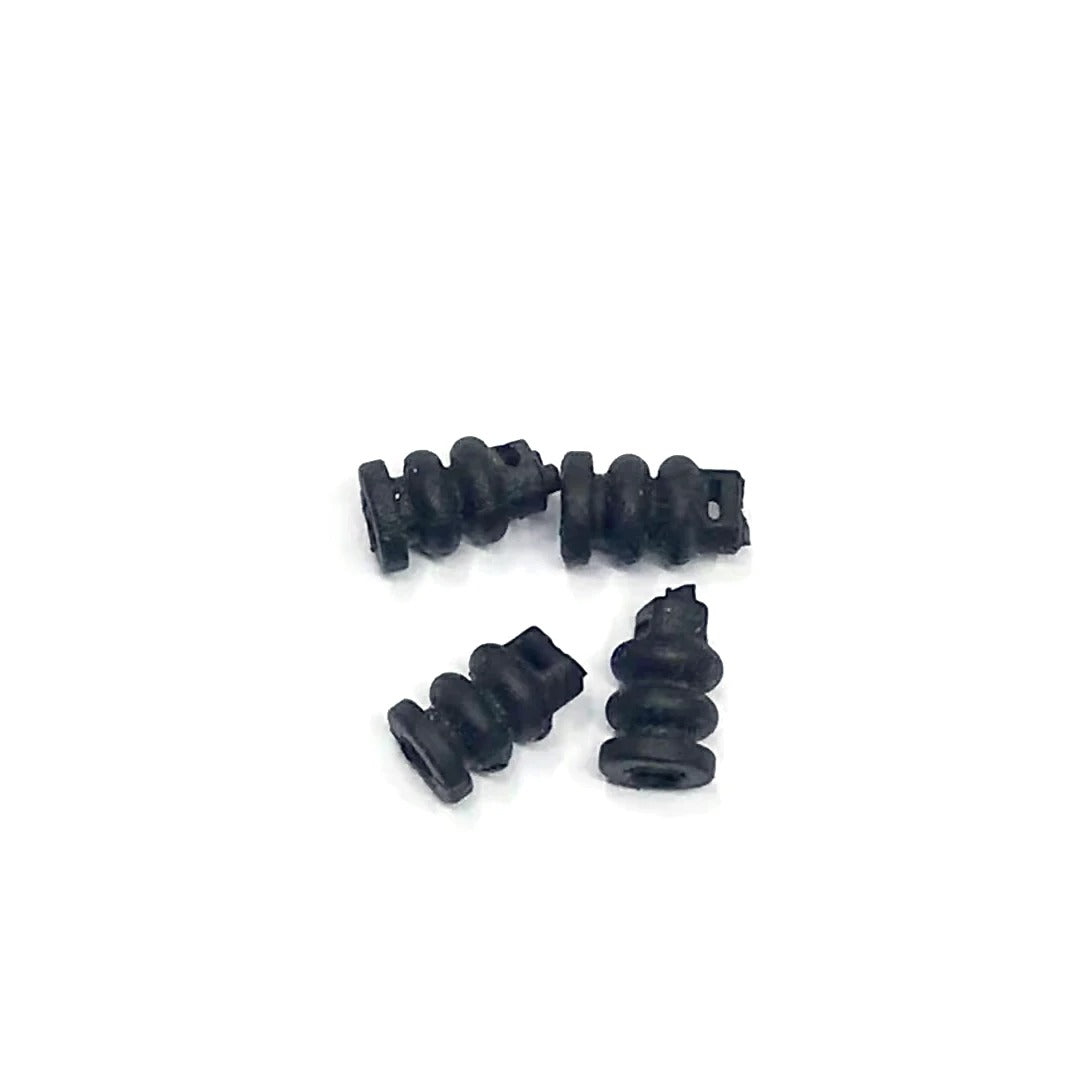Original DJI Air 2 Gimbal Repair Parts