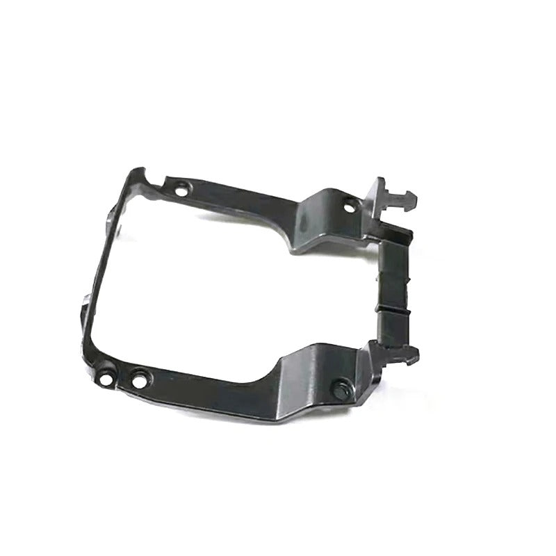 Original DJI Air 2 Gimbal Repair Parts