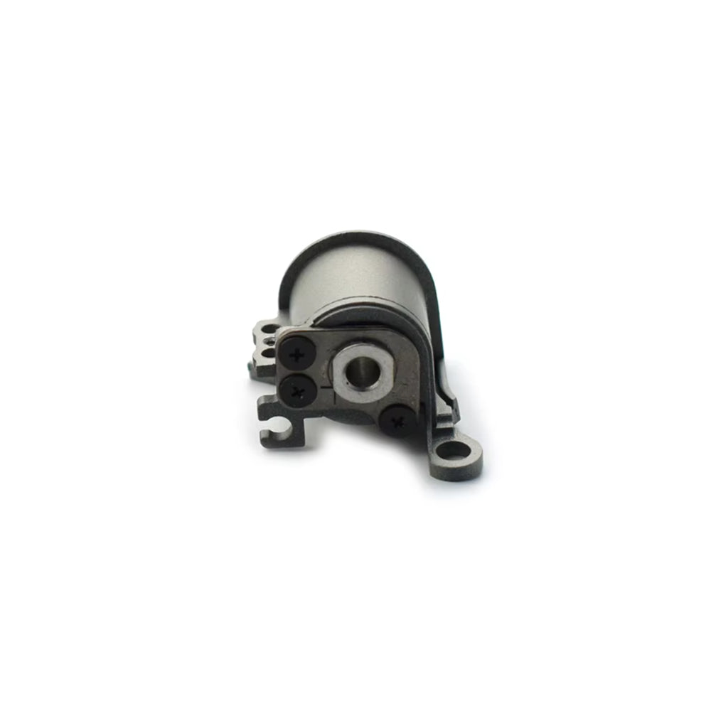 Original DJI Mavic Pro Platinum Motor Arm Shaft