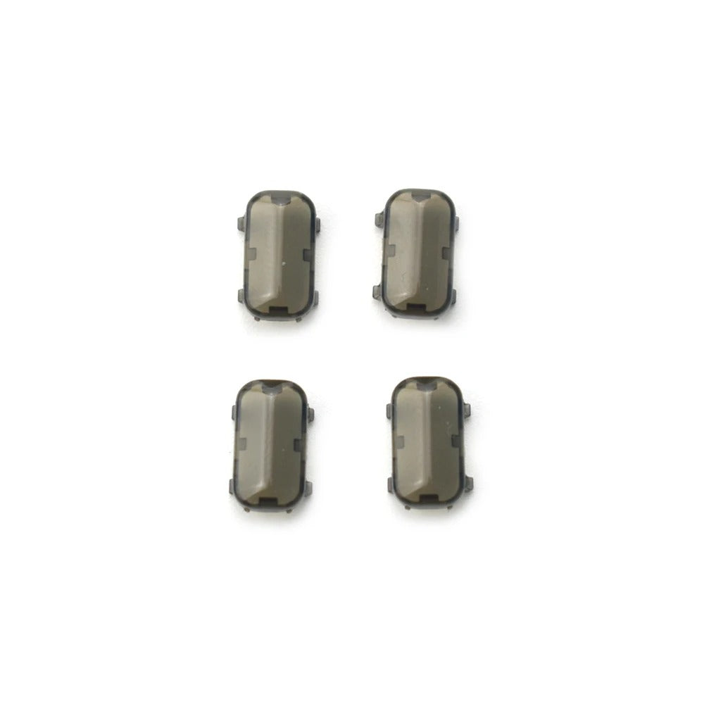 Original DJI Air 3 Repair Parts