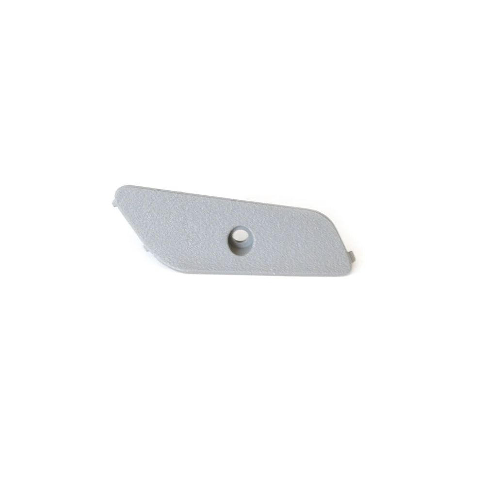 Original DJI Mavic 2 Series Middle Frame Front Shaft Cover
