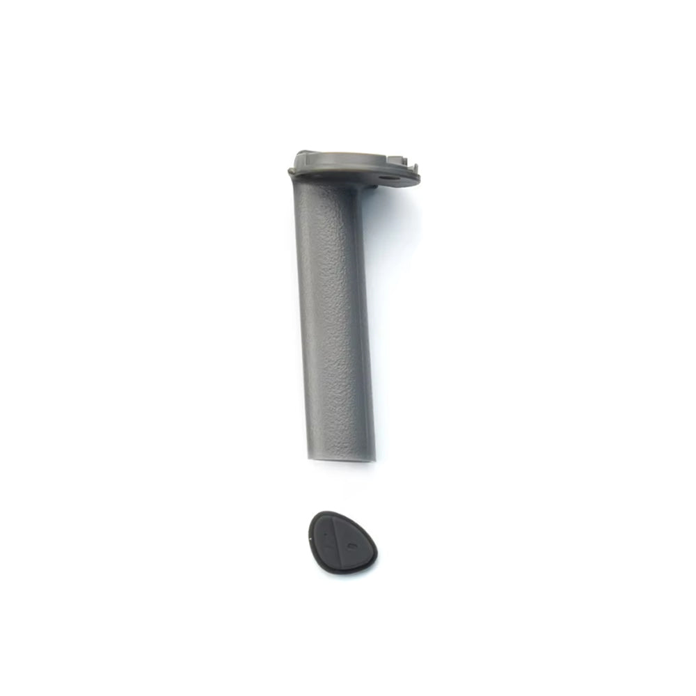 Original DJI Mavic 2 Series Landing Gear