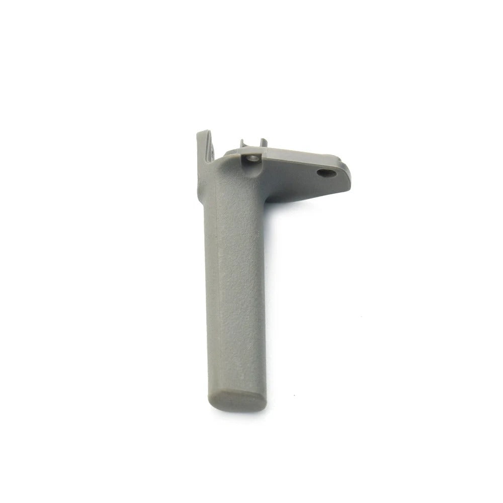 Original DJI Air 2 Repair Parts