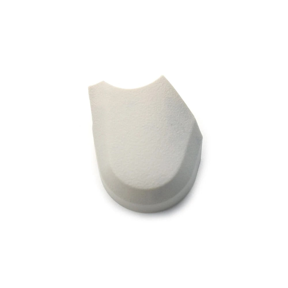 Orignal DJI Mini 3 Pro Body Shell Cover