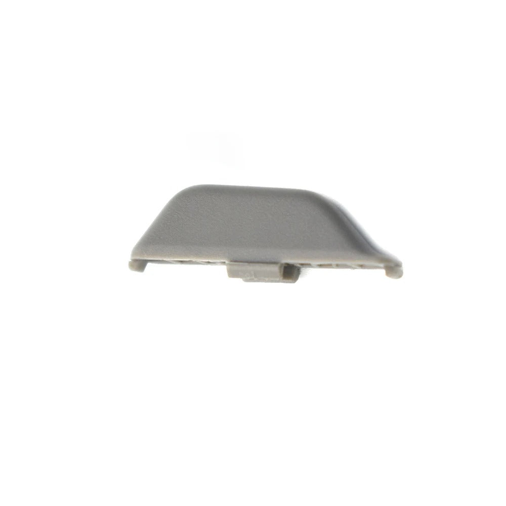 Original DJI Air 2 Repair Parts