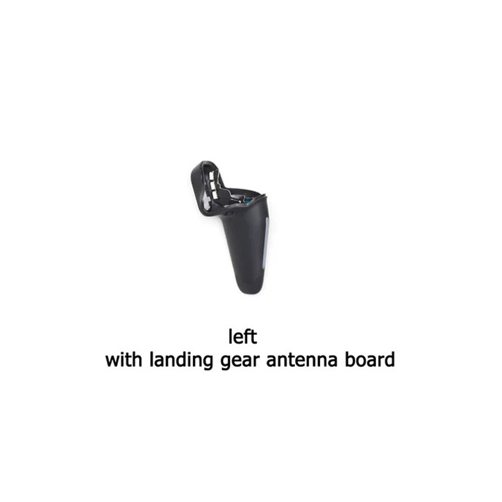 Original DJI FPV Repair Parts