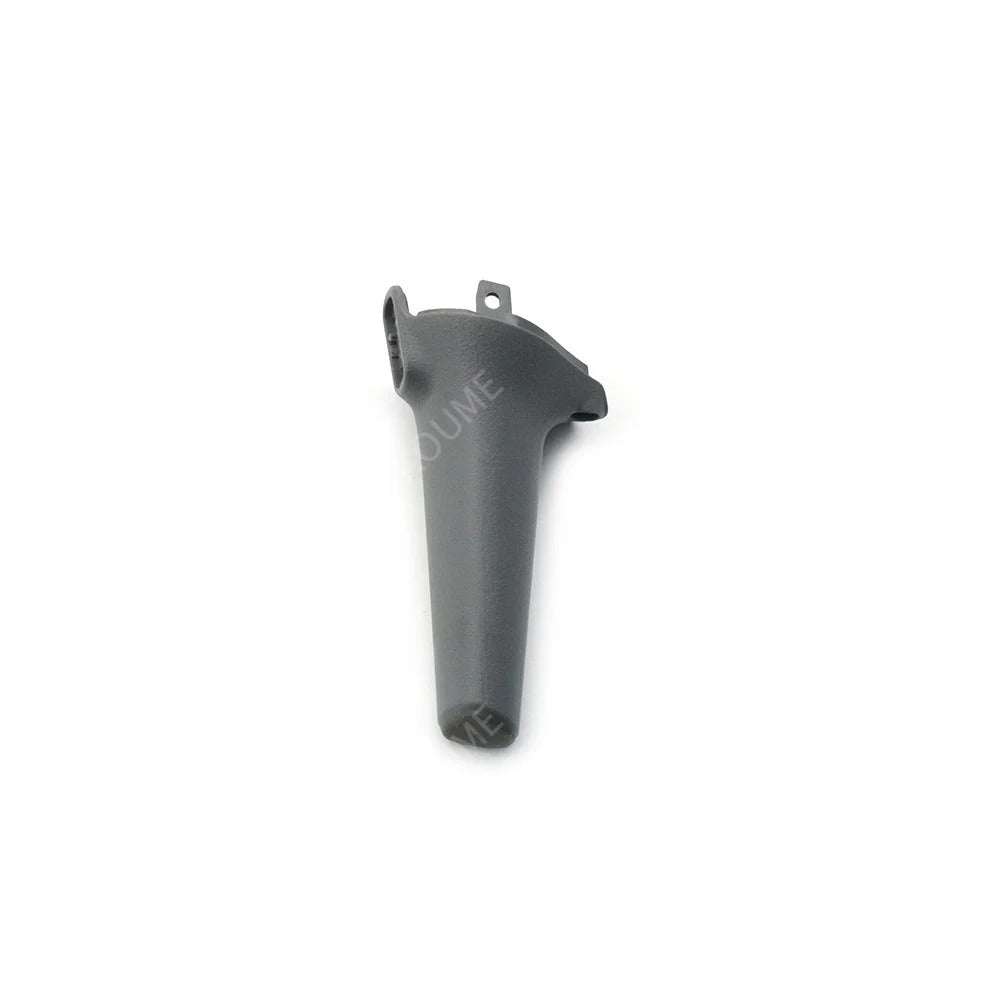 Original DJI Air 3/Air 3S Front Landing Gear