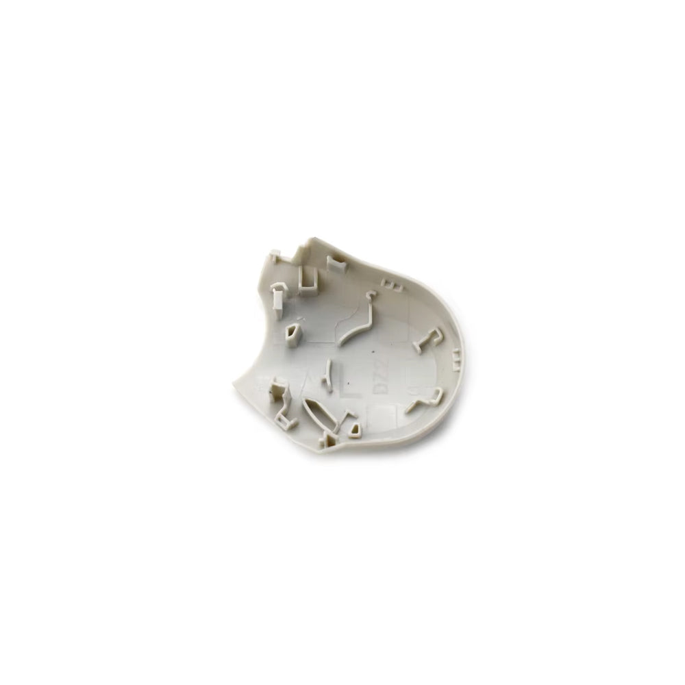 Original DJI Mini 3 Body Frame Shell