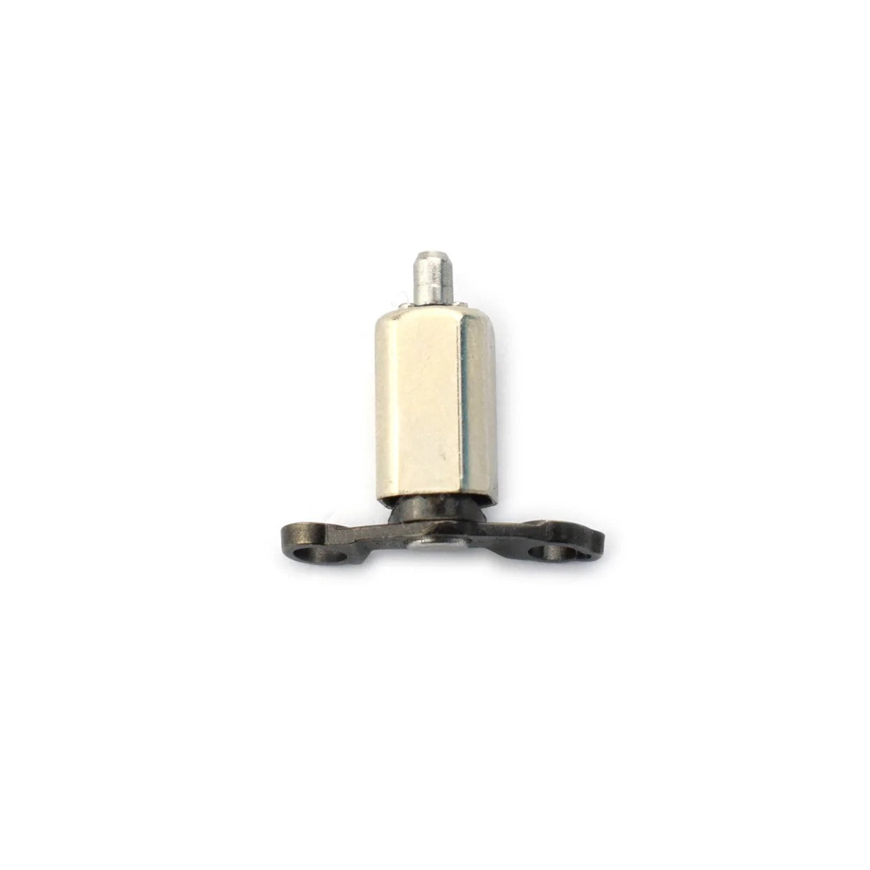 Original DJI Air 3 Repair Parts