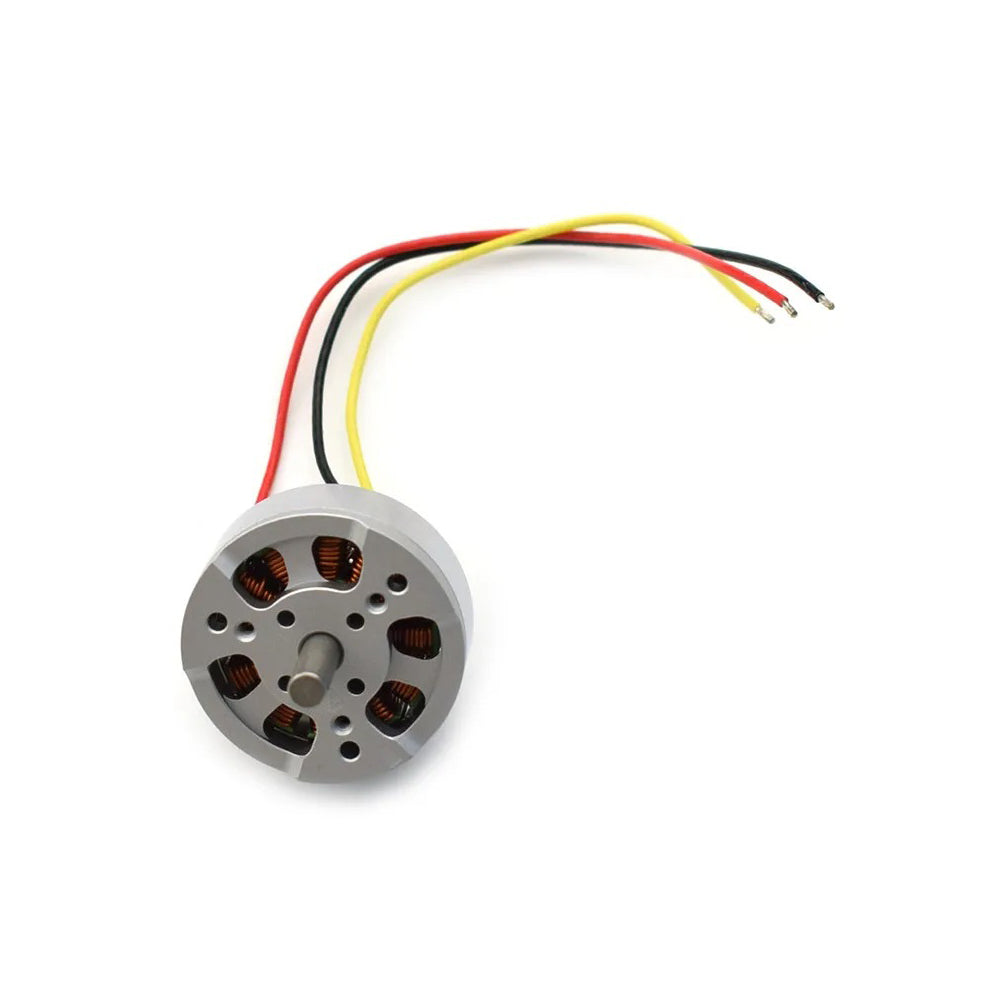 Original DJI FPV Arm Motor With Cable