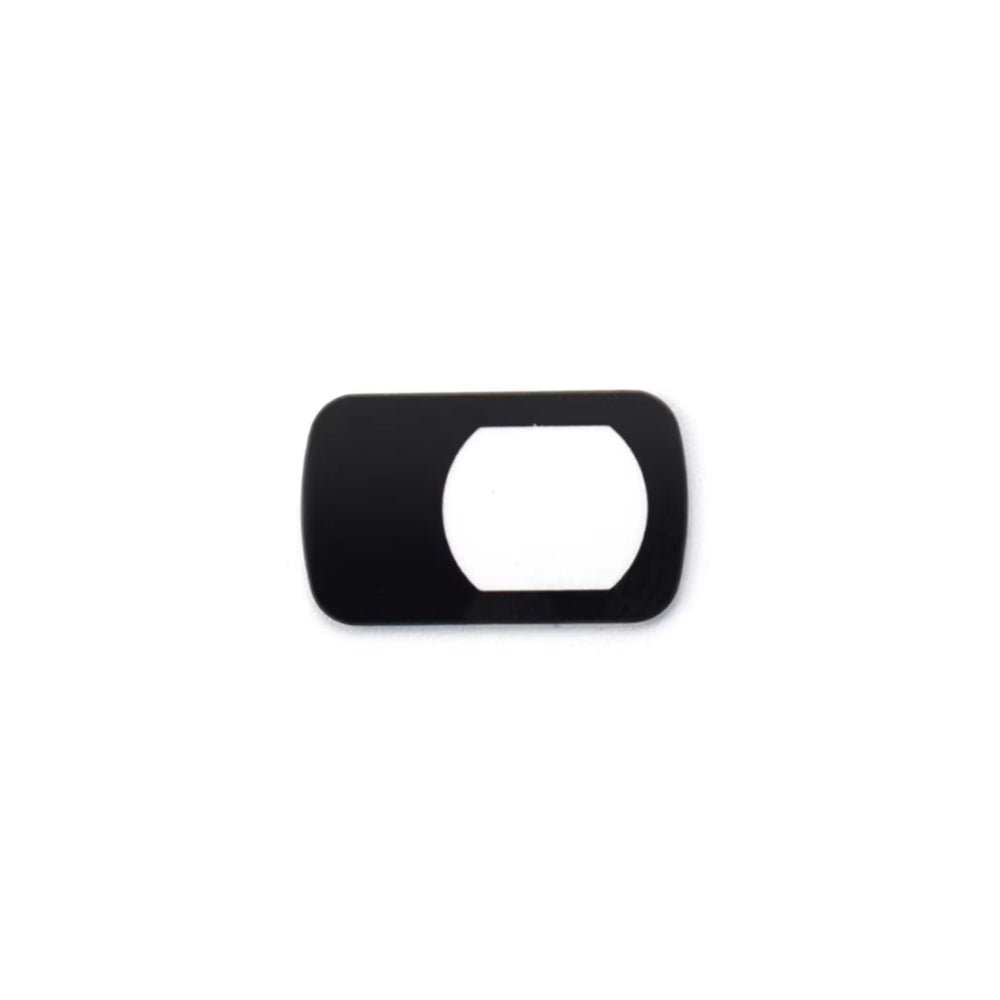Original DJI Mini Series Gimbal Camera Glass