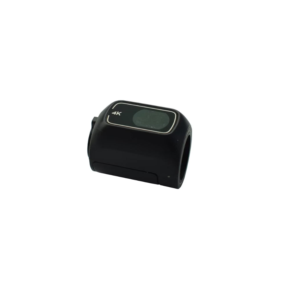 Original DJI Mini Series Gimbal Camera Frame With Cover