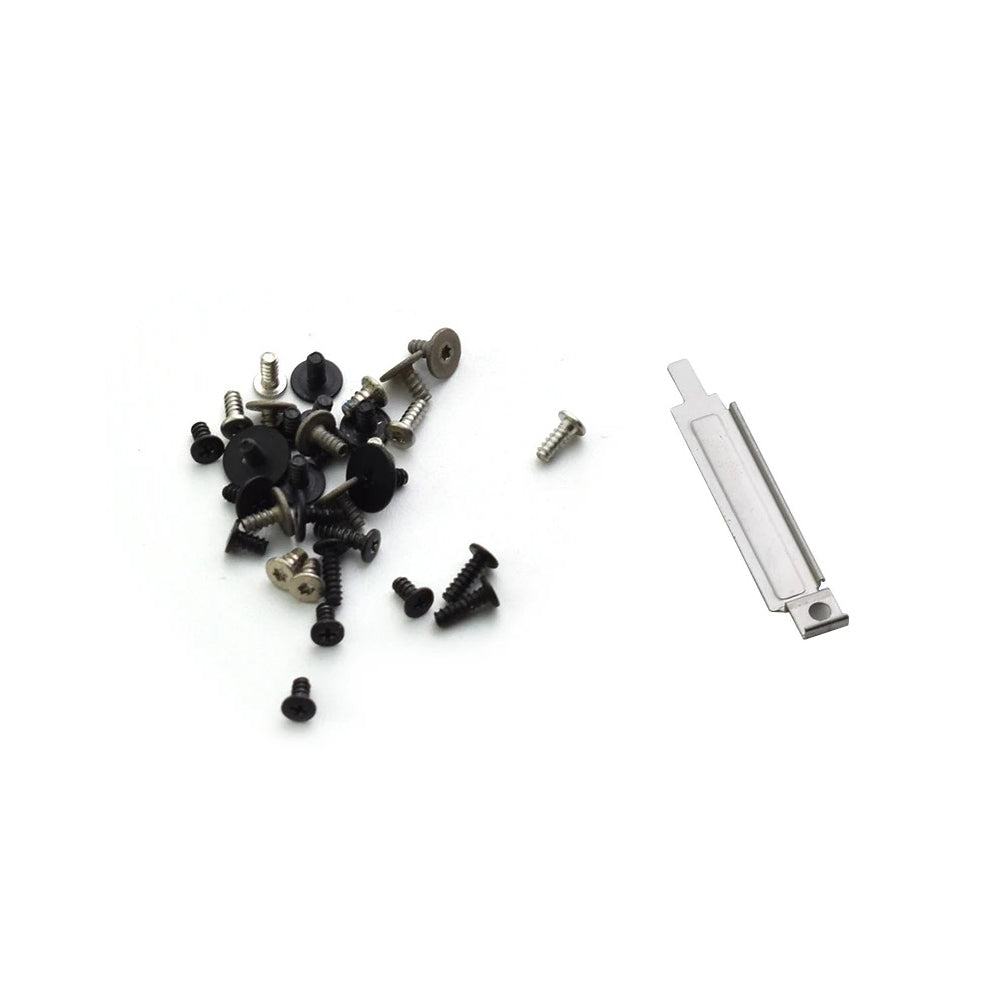Original DJI Mini/Mavic/Air Series Body Screw Kit