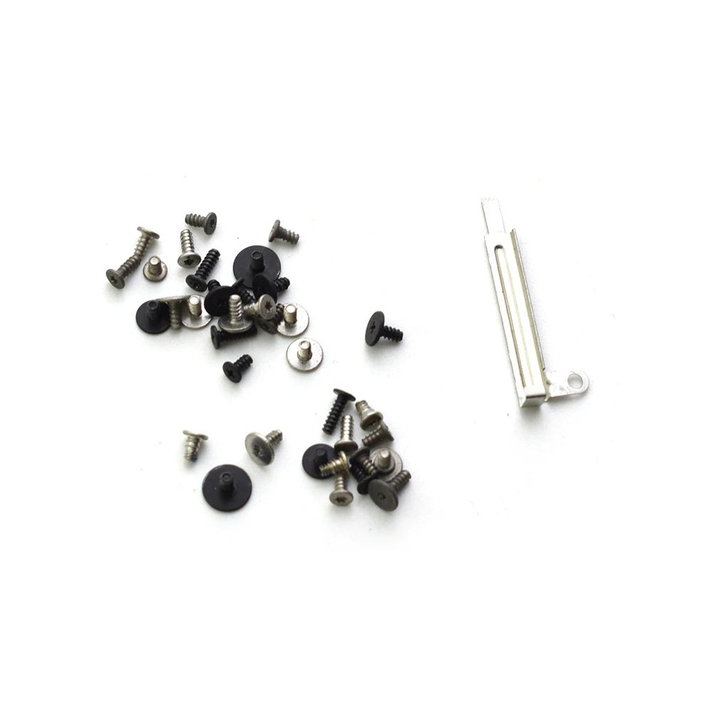Original DJI Mini/Mavic/Air Series Body Screw Kit