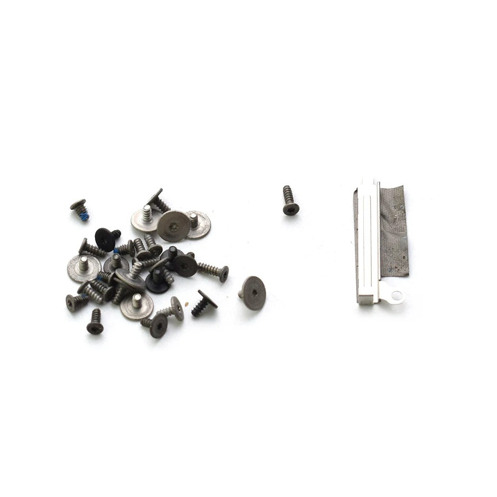 Original DJI Mini/Mavic/Air Series Body Screw Kit