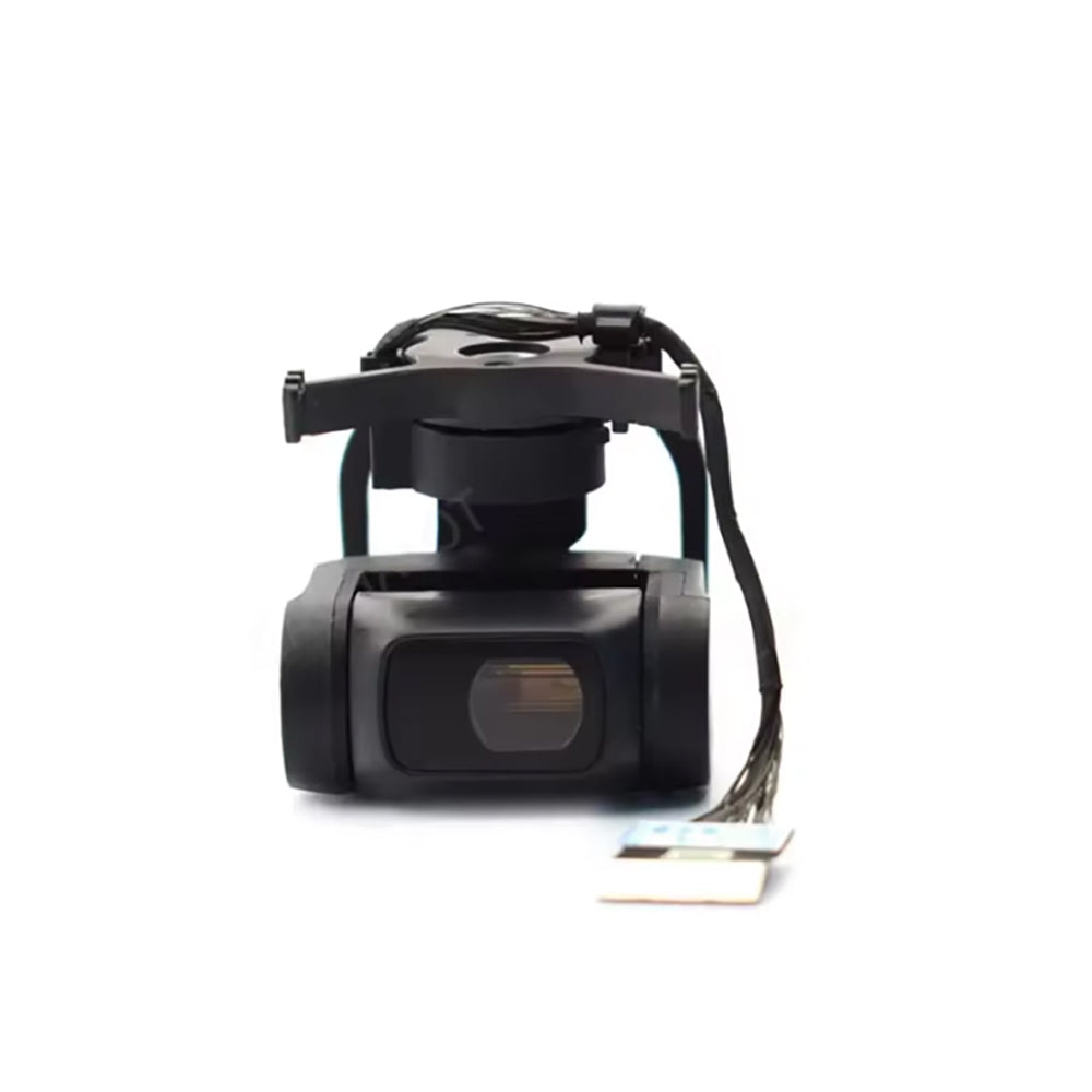 Original DJI Mini Series Gimbal Camera With Cable