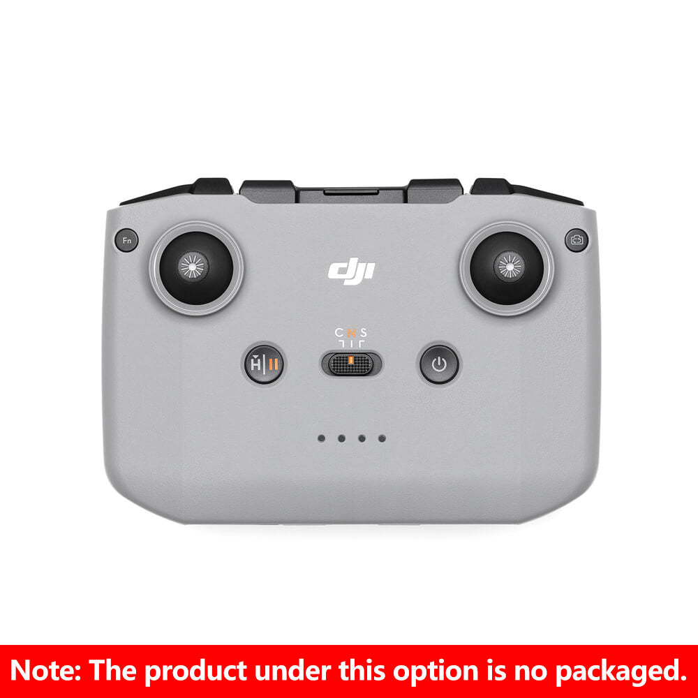 DJI RC-N3