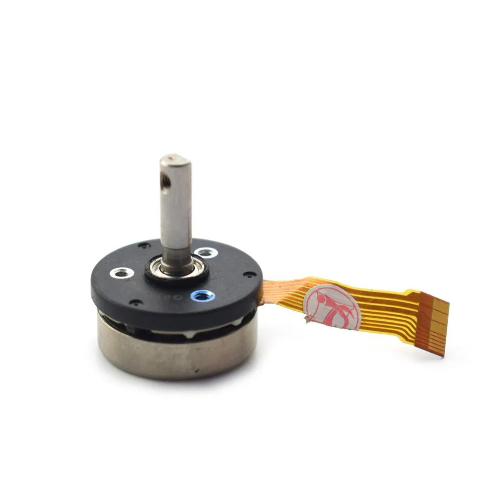 Original DJI Phantom 3 Series Gimbal Motor With Cable