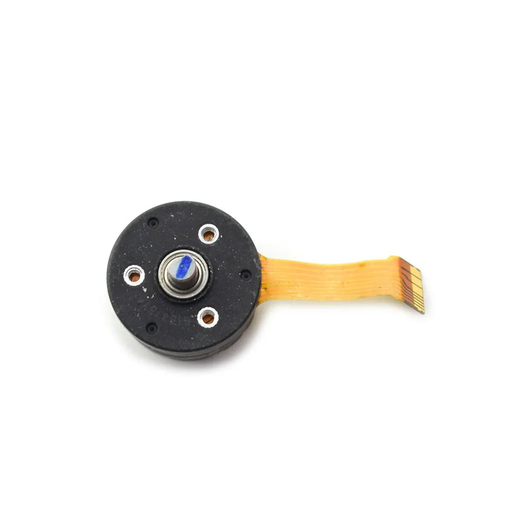 Original DJI Phantom 3 Series Gimbal Motor With Cable