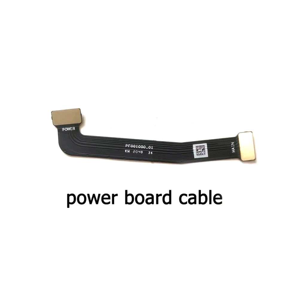 Original DJI FPV Repair Parts