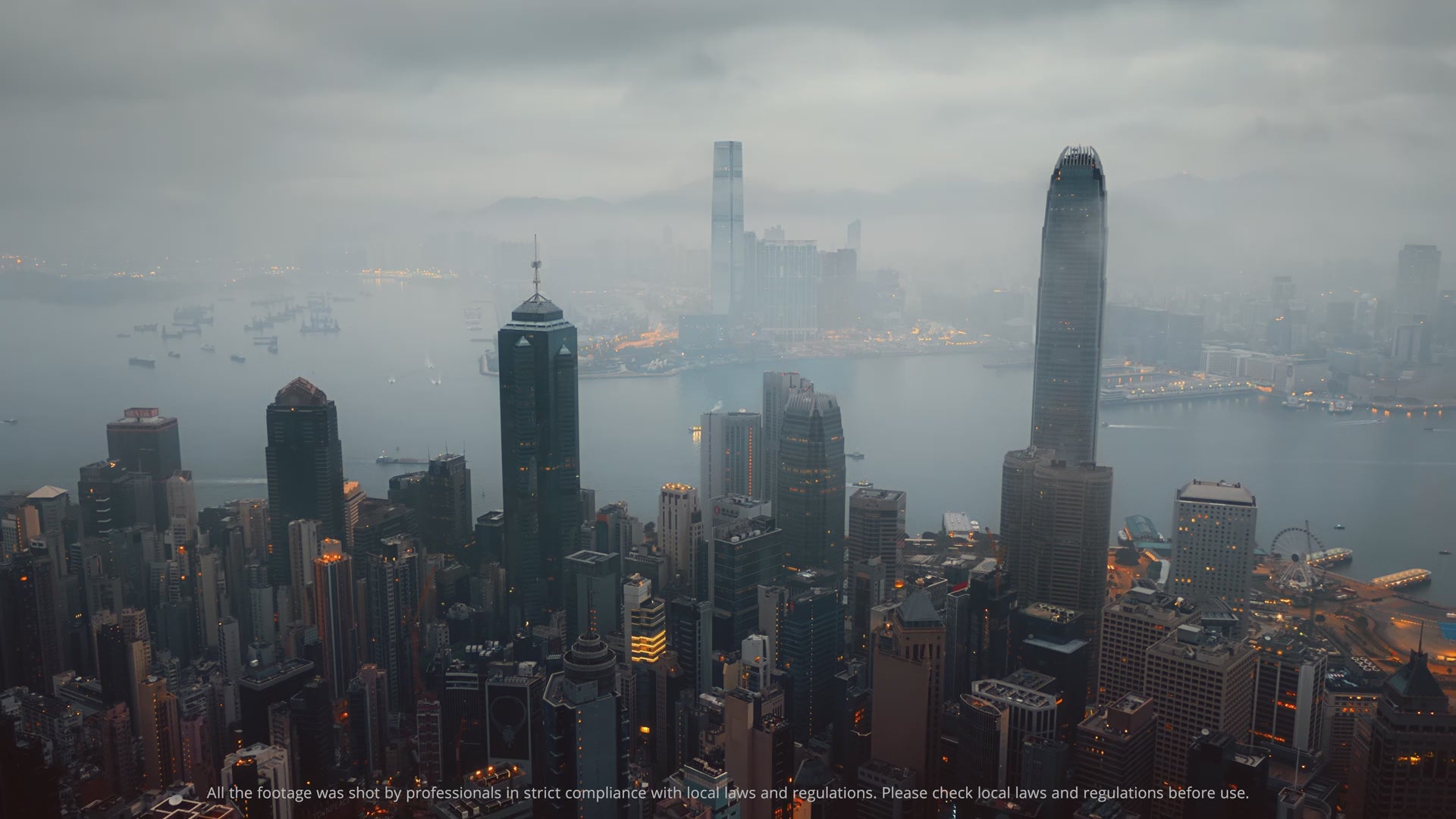 DJI MAVIC 5 PRO INTRODUCTION