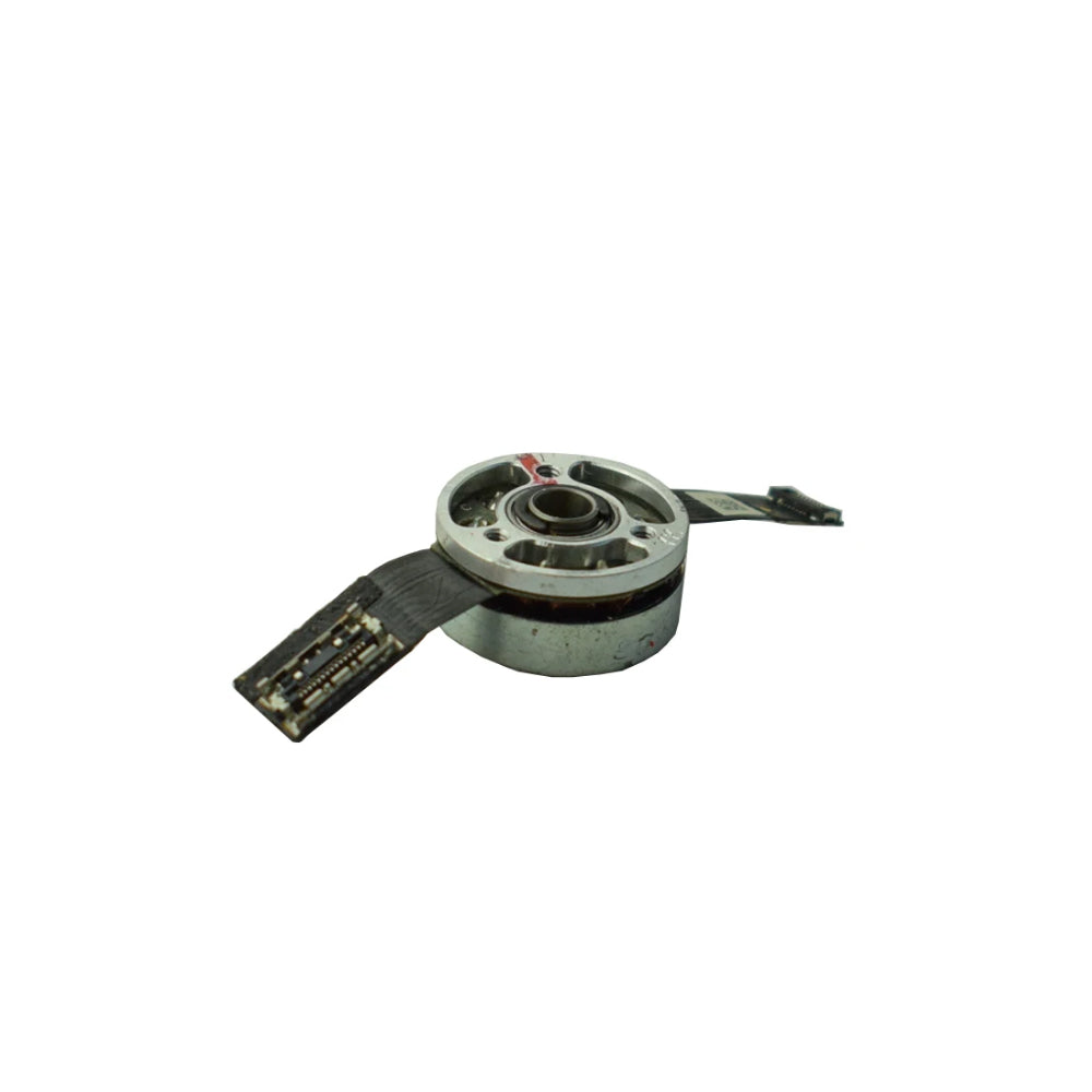Original DJI Mavic 2 Pro/Zoom Gimbal Roll Motor