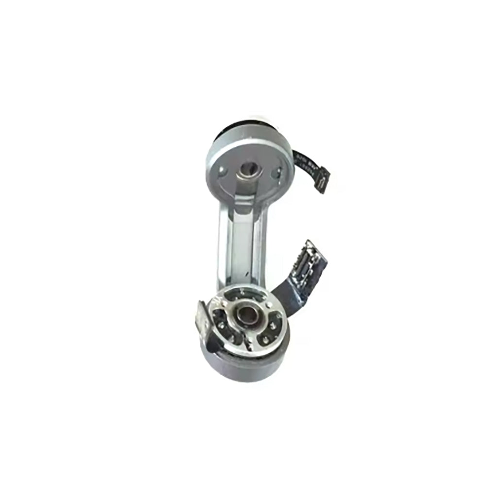 Original DJI Mavic 2 Pro/Zoom Gimbal Yaw Bracket With Motor