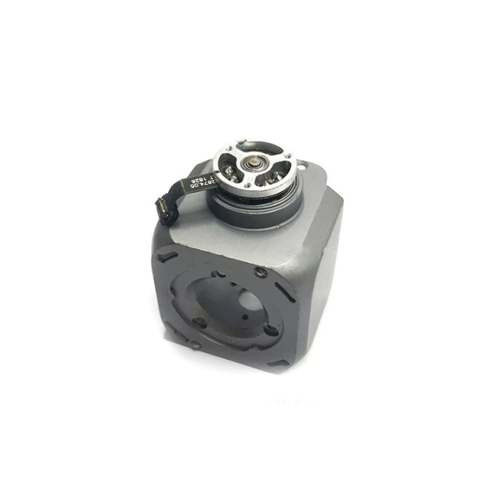 Original DJI Mavic 2 Pro/Zoom Gimbal Camera Frame With Pitch Motor