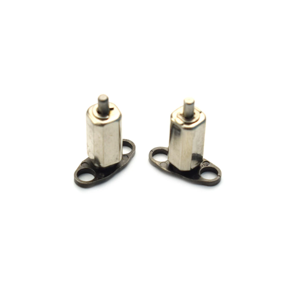 Original DJI Mavic Pro Motor Arm Shaft