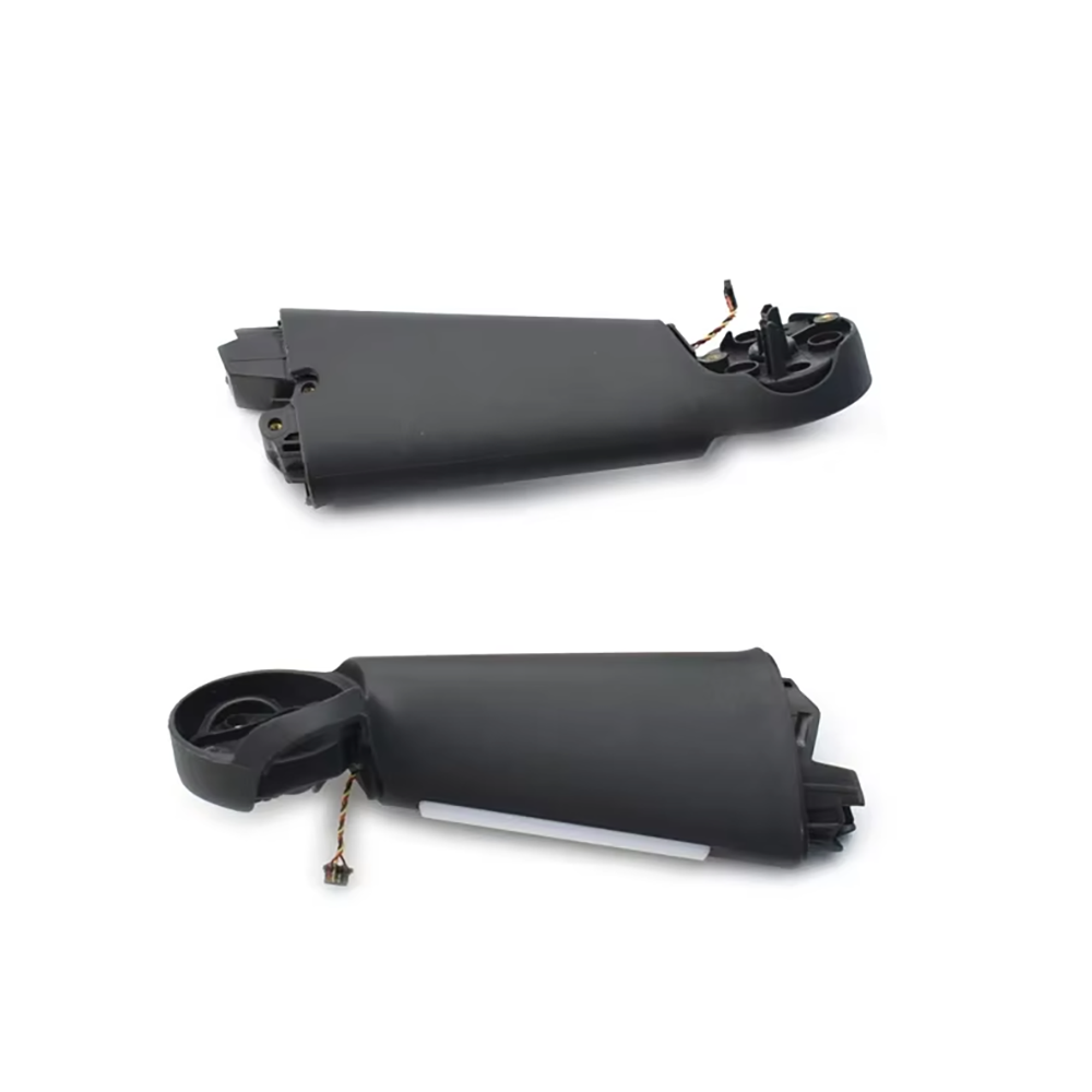 Original DJI FPV Motor Arm Shell