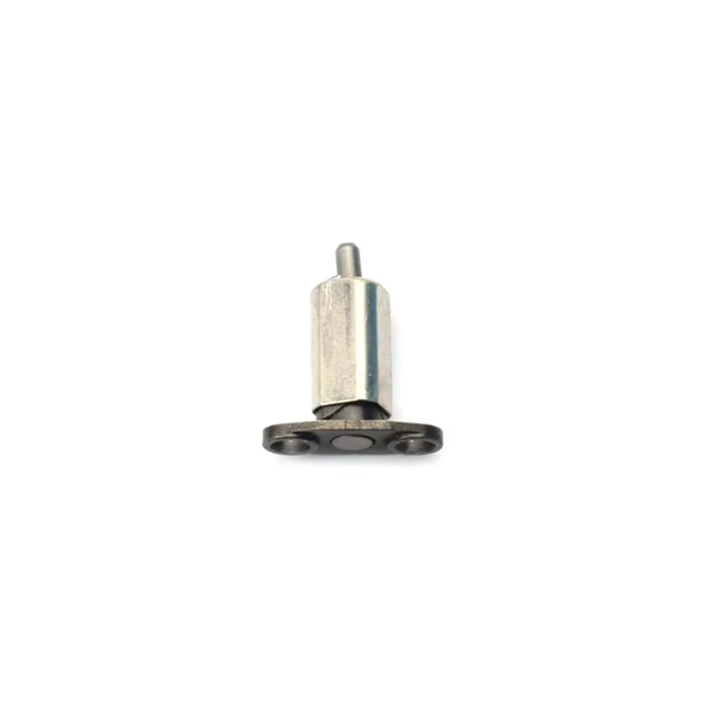 Original DJI Mavic Pro Motor Arm Shaft