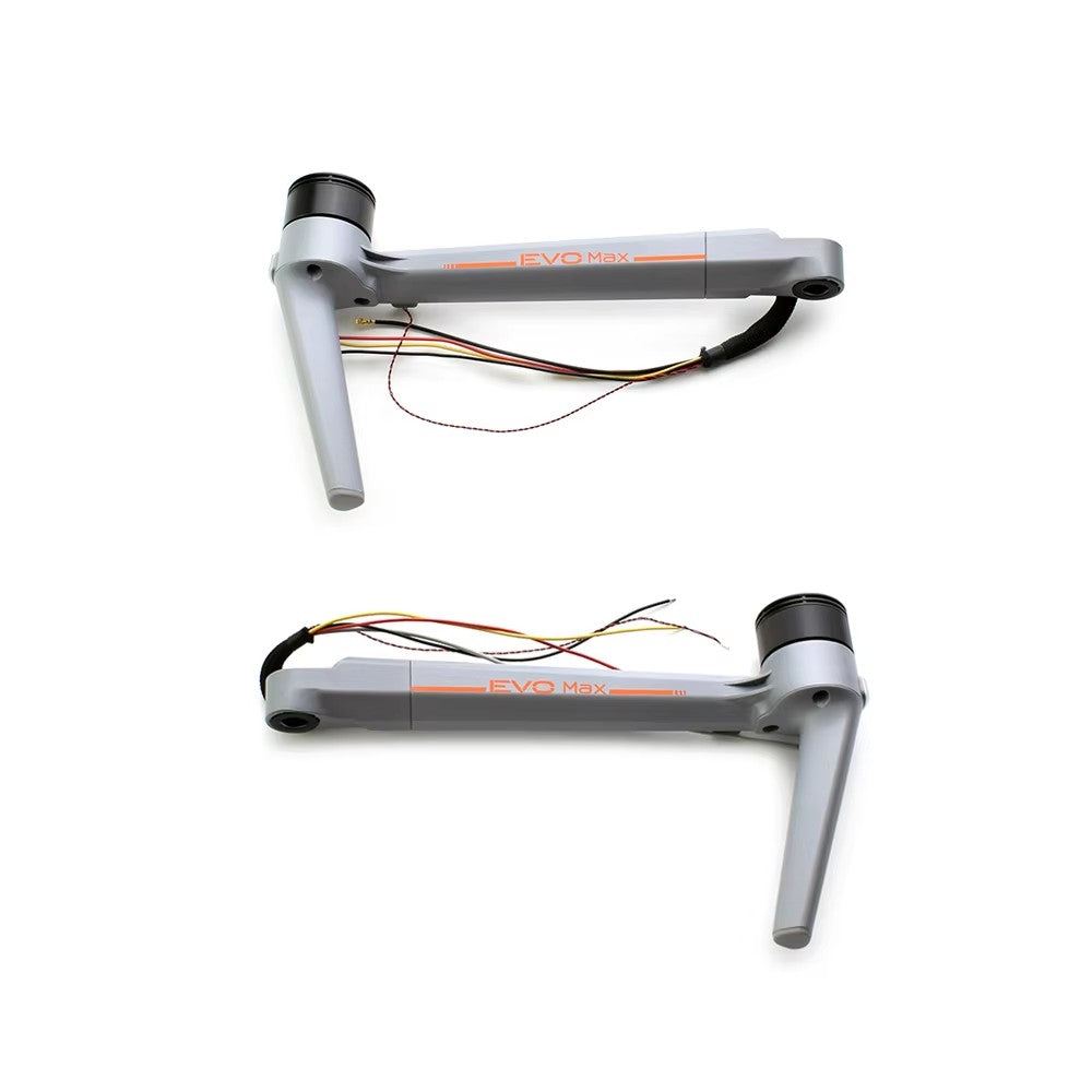 Original Autel EVO Max 4T/4N Motor Arm