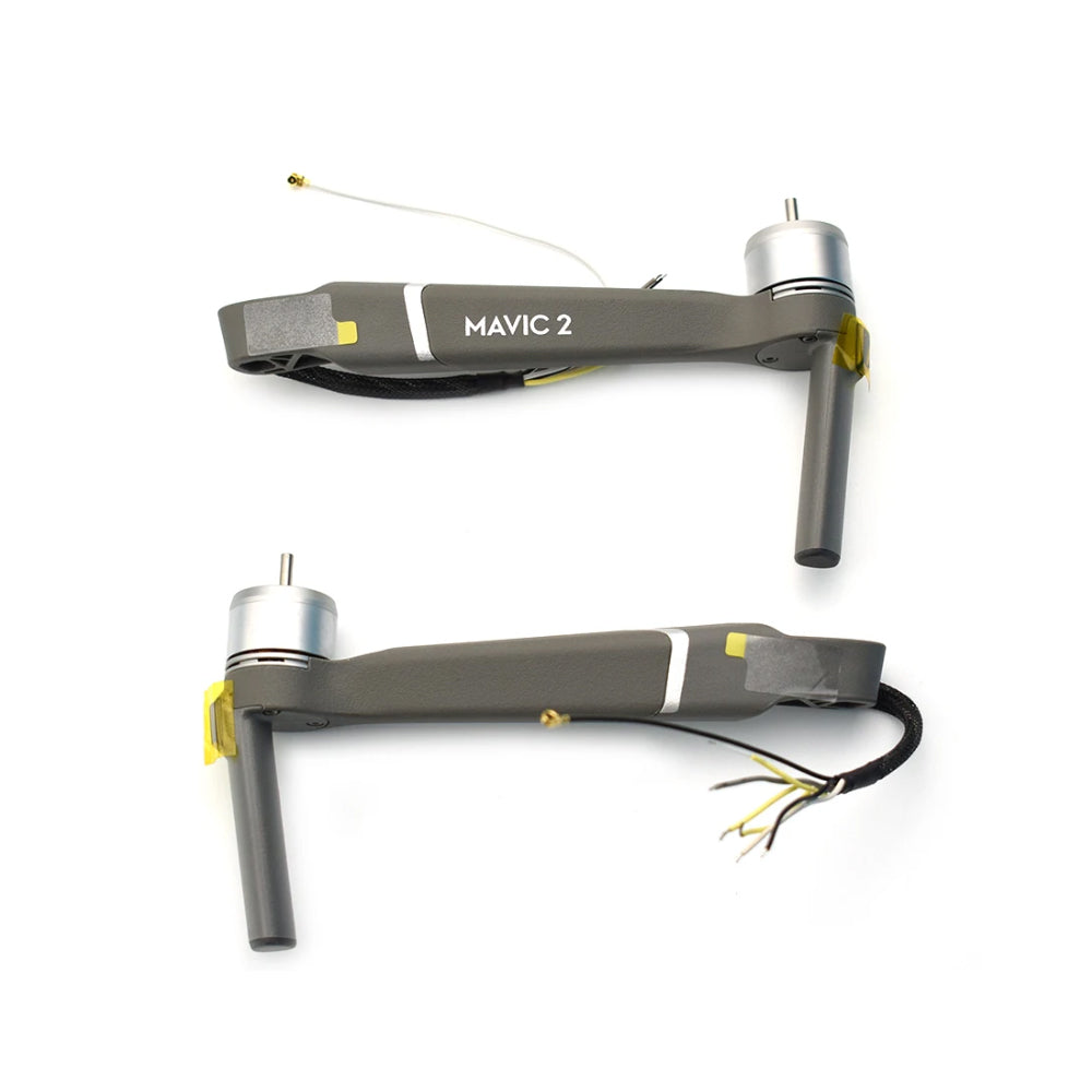 Original DJI Mavic 2 Pro/Zoom Motor Arm