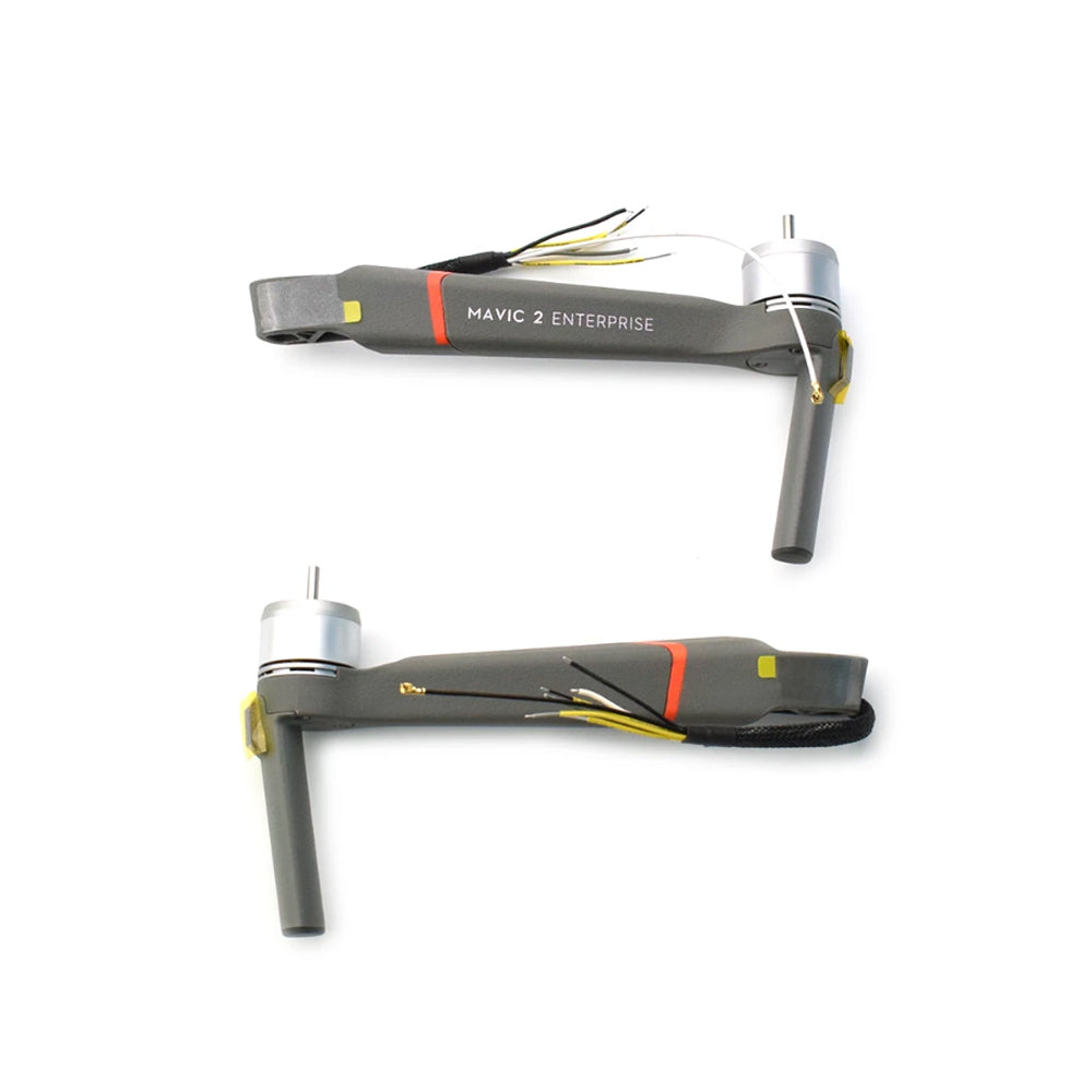 Origial DJI Mavic 2 Enterprise Series Motor Arm