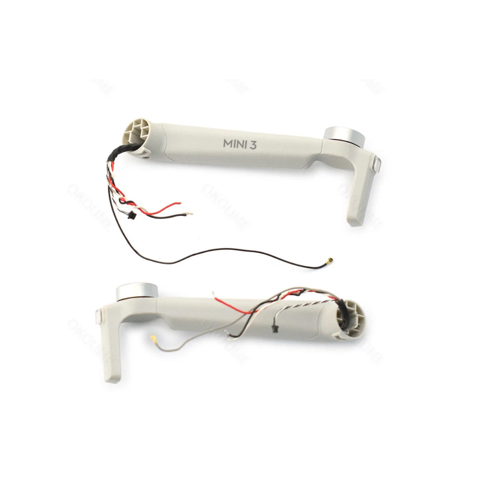 Original DJI Mini 3 Motor Arm