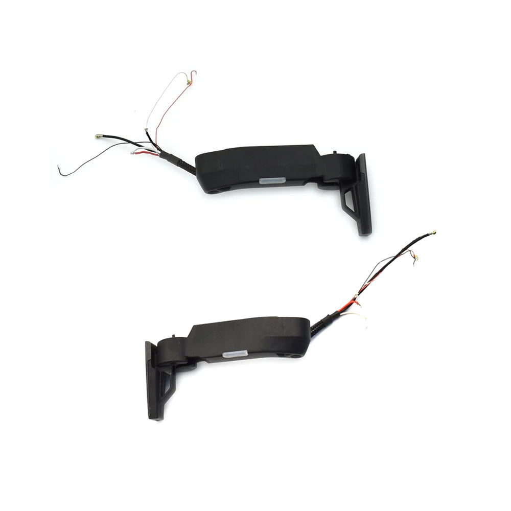 Original DJI Mavic Air Motor Arm Shell