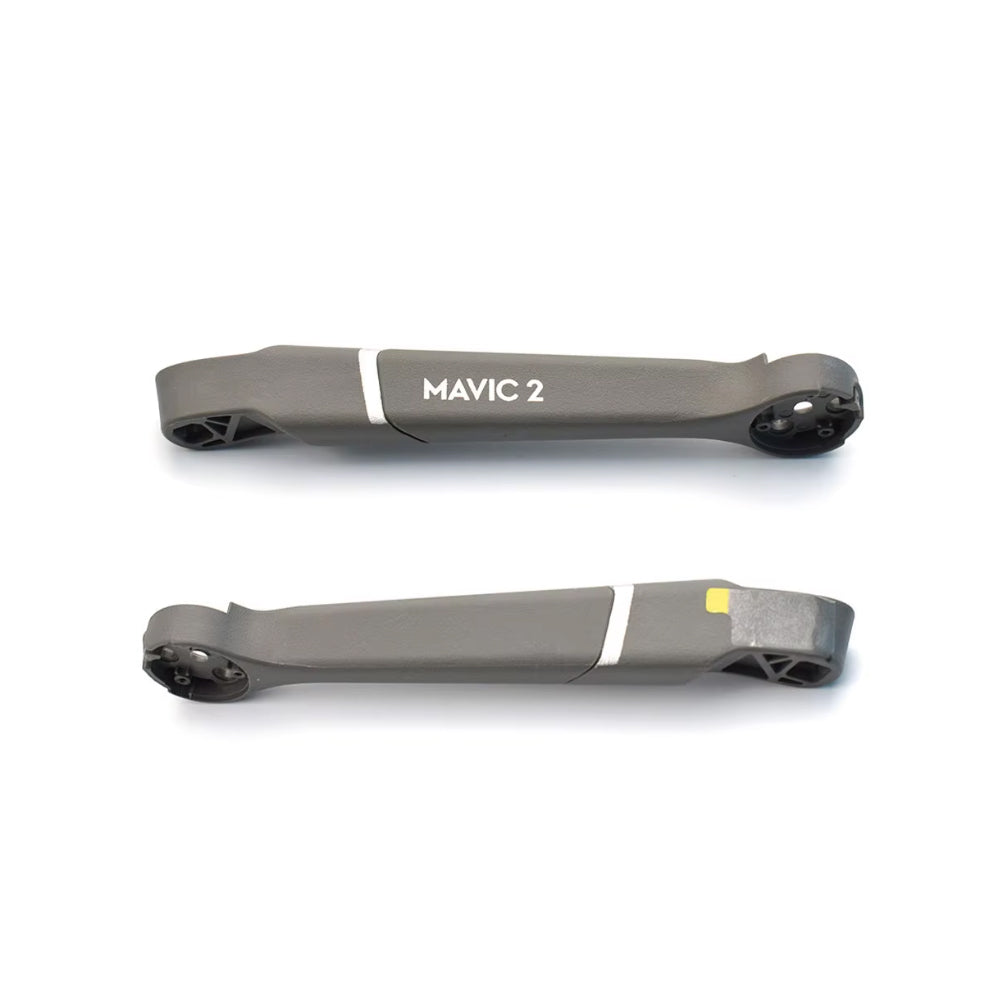 Original DJI Mavic 2 Pro/Zoom Motor Arm Shell