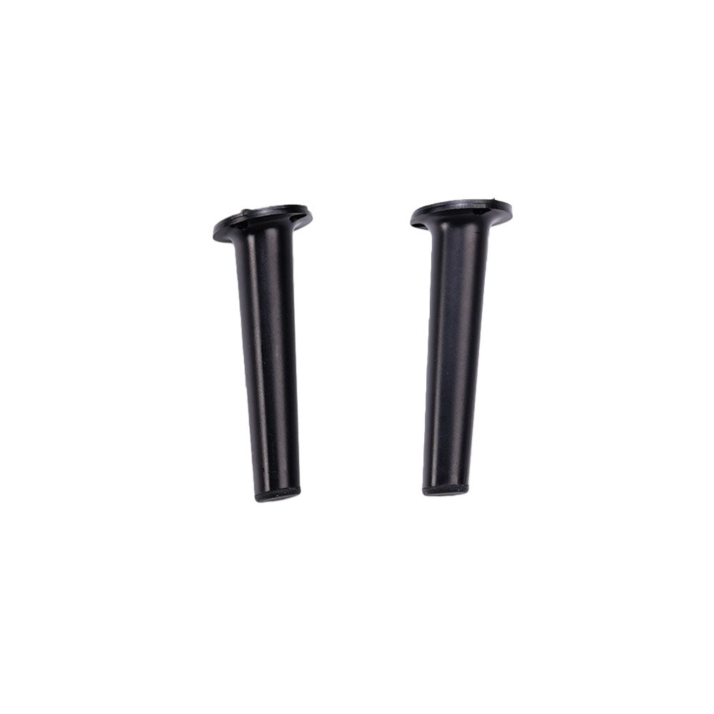 Original Autel EVO Lite/Lite+ Landing Gear