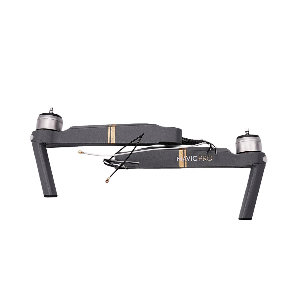 Original DJI Mavic Pro Motor Arm