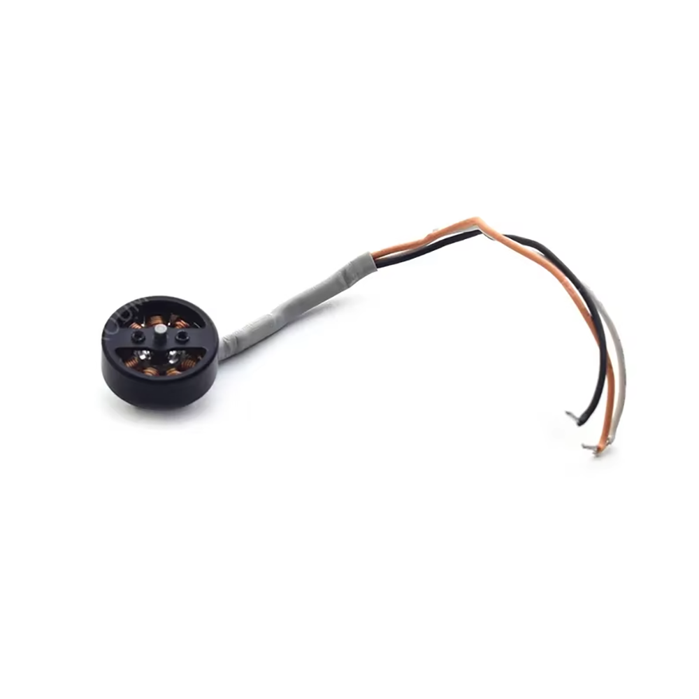 Original DJI Neo Arm Motor With Cable