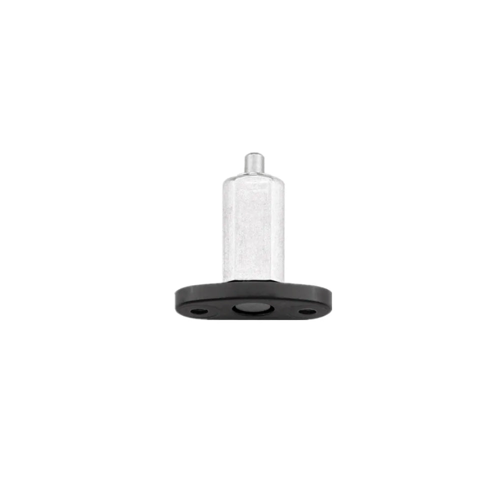 Original DJI Mini Series Motor Arm Shaft