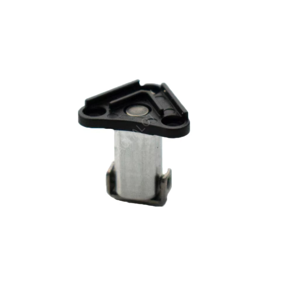 Original DJI Mini 3 Motor Arm Shaft