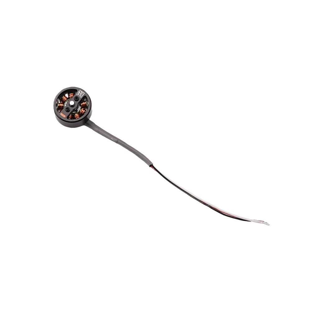 Original DJI Neo 2 Arm Motor