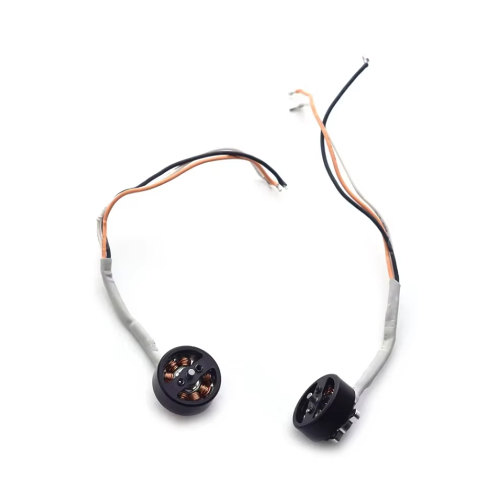 Original DJI Neo Arm Motor With Cable