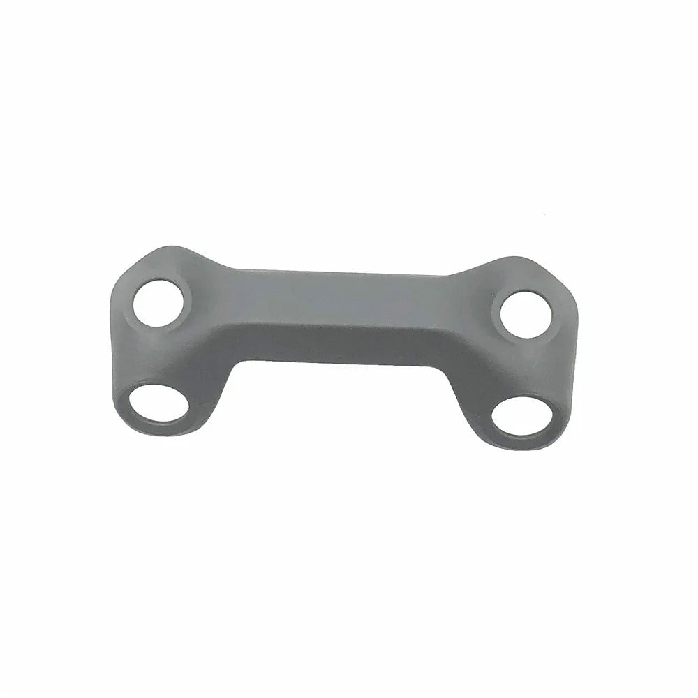 Original DJI Air 2 Body Frame Shell