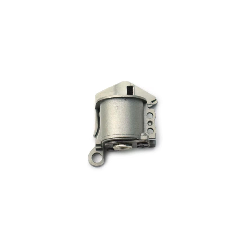 Original DJI Mavic Pro Platinum Motor Arm Shaft