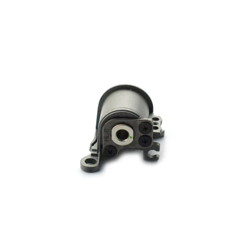 Original DJI Mavic Pro Platinum Motor Arm Shaft